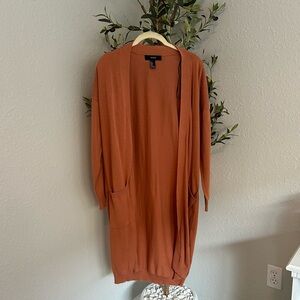 🌟 $10 or Less + BOGO on Sale Items! 🌟 Forever21 Women’s Cardigan